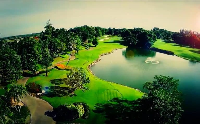 How Many Acres For A Golf Course Needed For 18 And 9 Holes Golf Rough how-many-golf-courses-are-in-the-villages-fairwayfindings