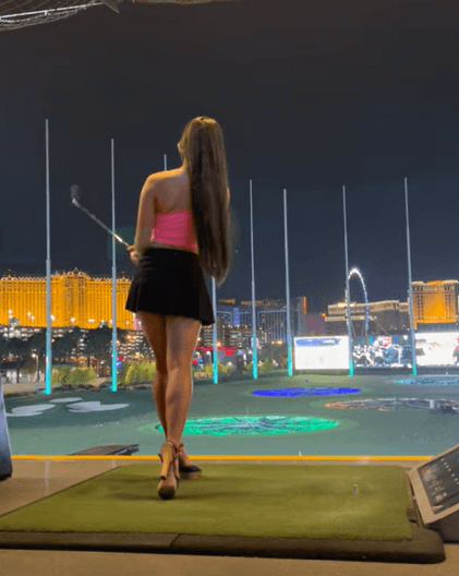 What To Wear To Topgolf ?